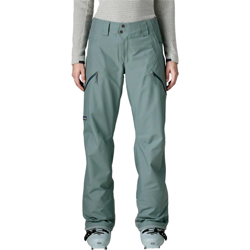 Women's Powder Town Pants