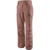 Women's Powder Town Pants