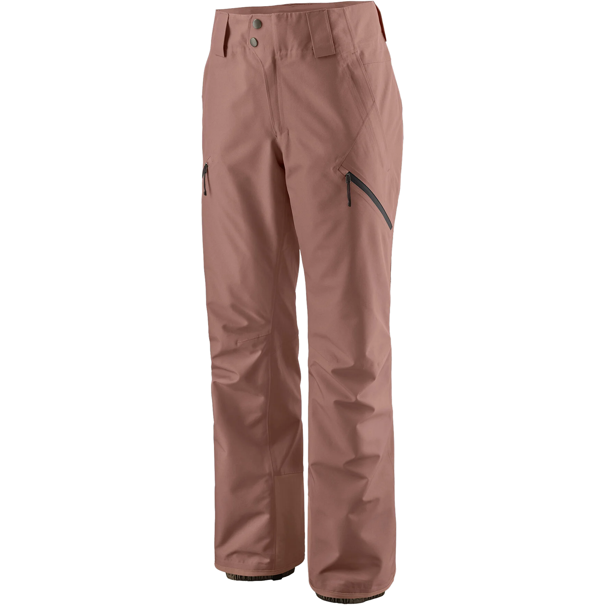 Women's Powder Town Pants