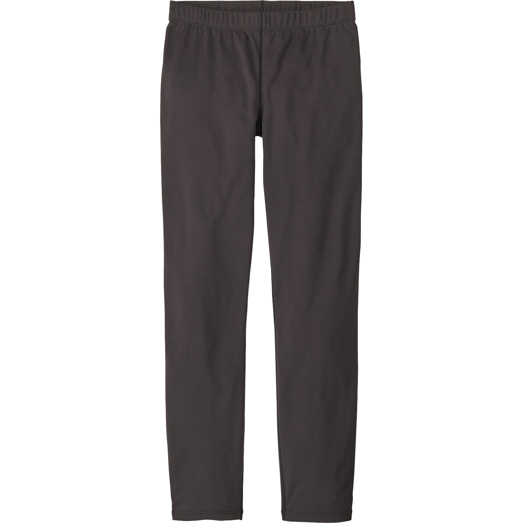 Youth Capilene Midweight Bottoms alternate view