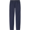 NENA-New Navy
