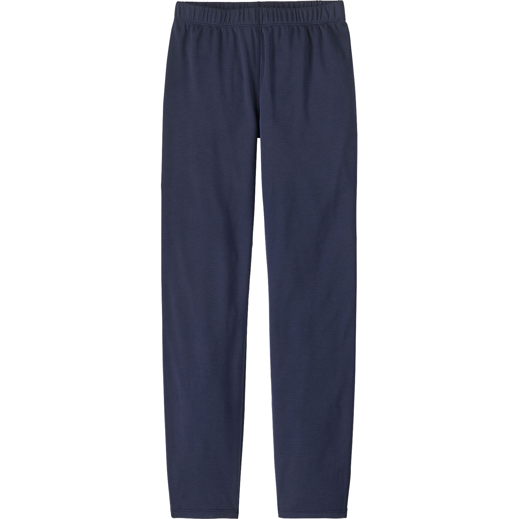 Youth Capilene Midweight Bottoms alternate view