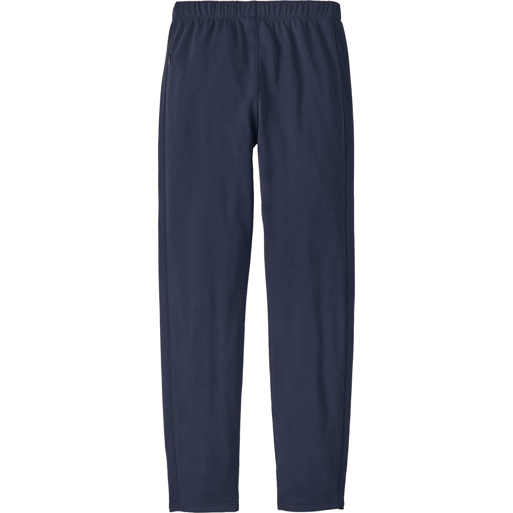 Youth Capilene Midweight Bottoms alternate view
