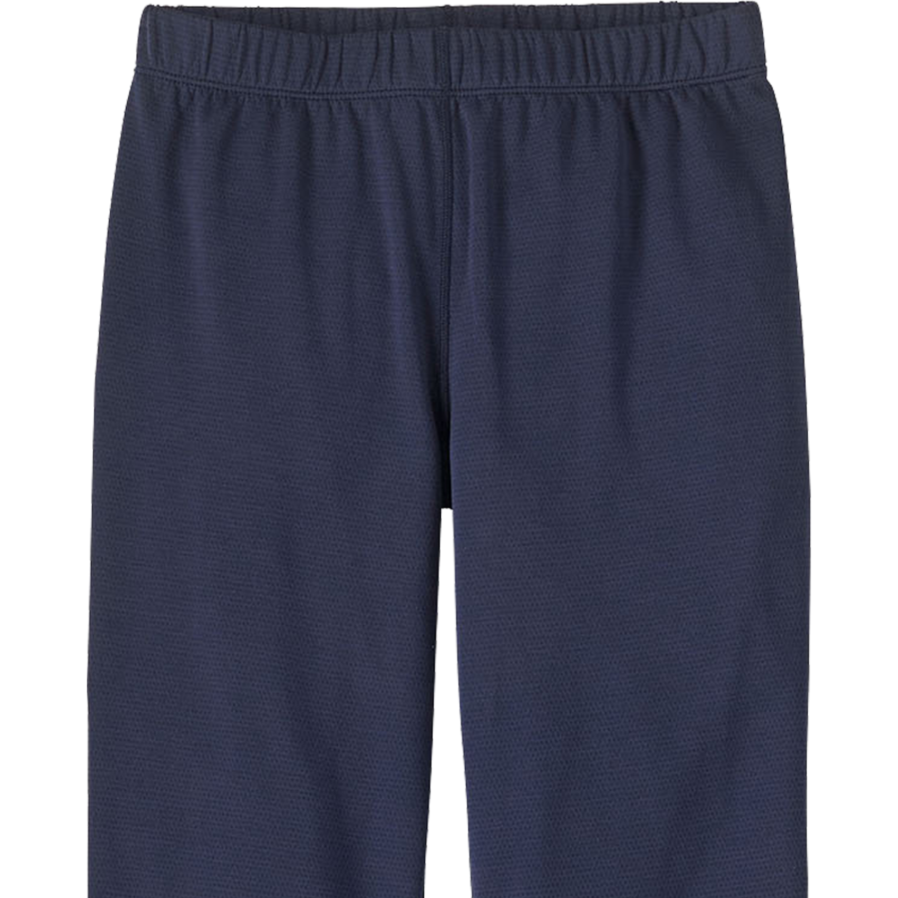 Youth Capilene Midweight Bottoms alternate view