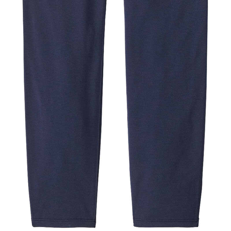 Youth Capilene Midweight Bottoms, Patagonia Youth Capilene Midweight Bottoms cuff
