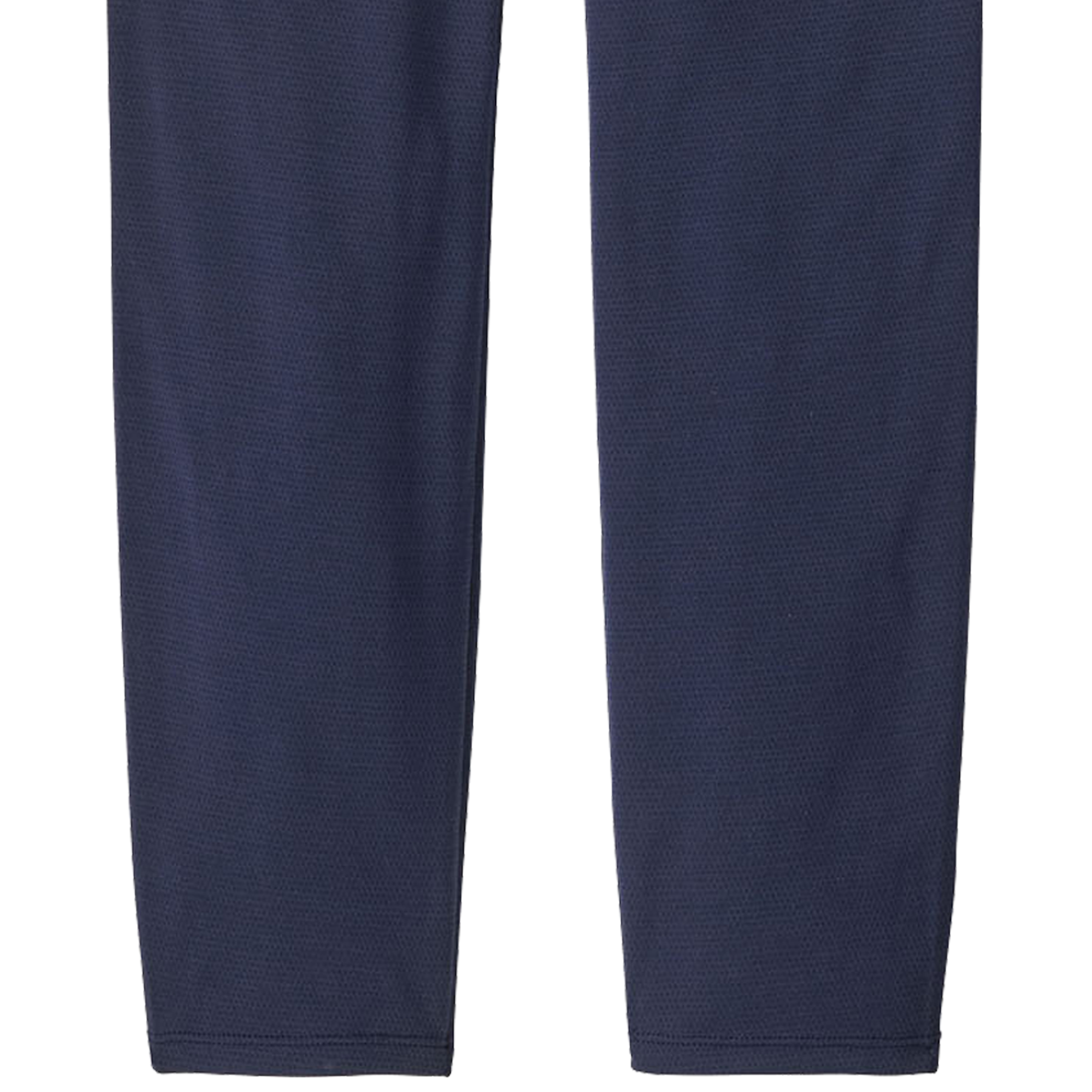 Youth Capilene Midweight Bottoms alternate view