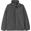 FGE-Forge Grey