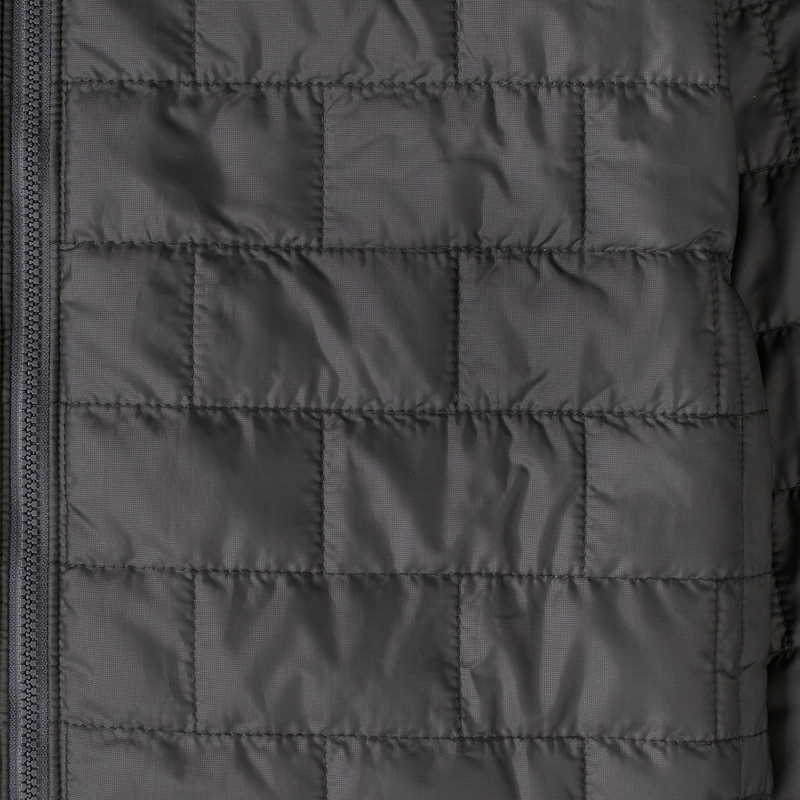 Youth Nano Puff Brick Quilt Jacket, Patagonia Youth Nano Puff Brick Quilt Jacket quilt pattern