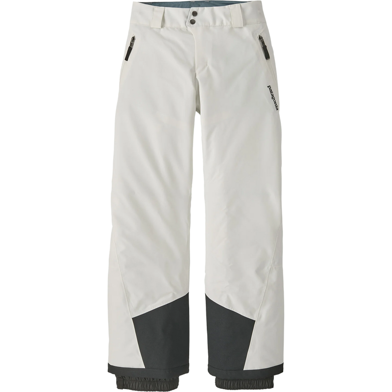 Youth Powder Town Pants, Featured Image