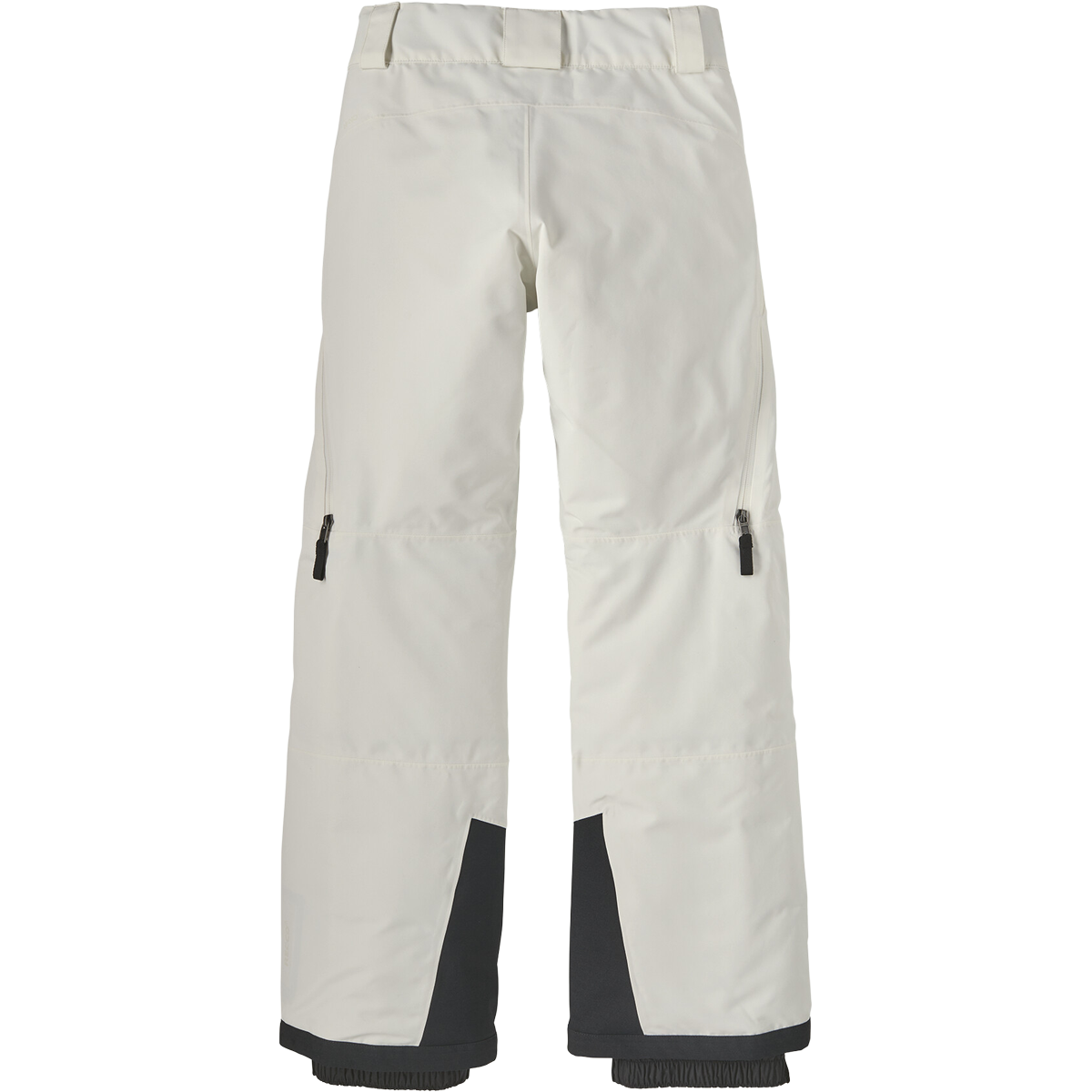 Youth Powder Town Pants alternate view