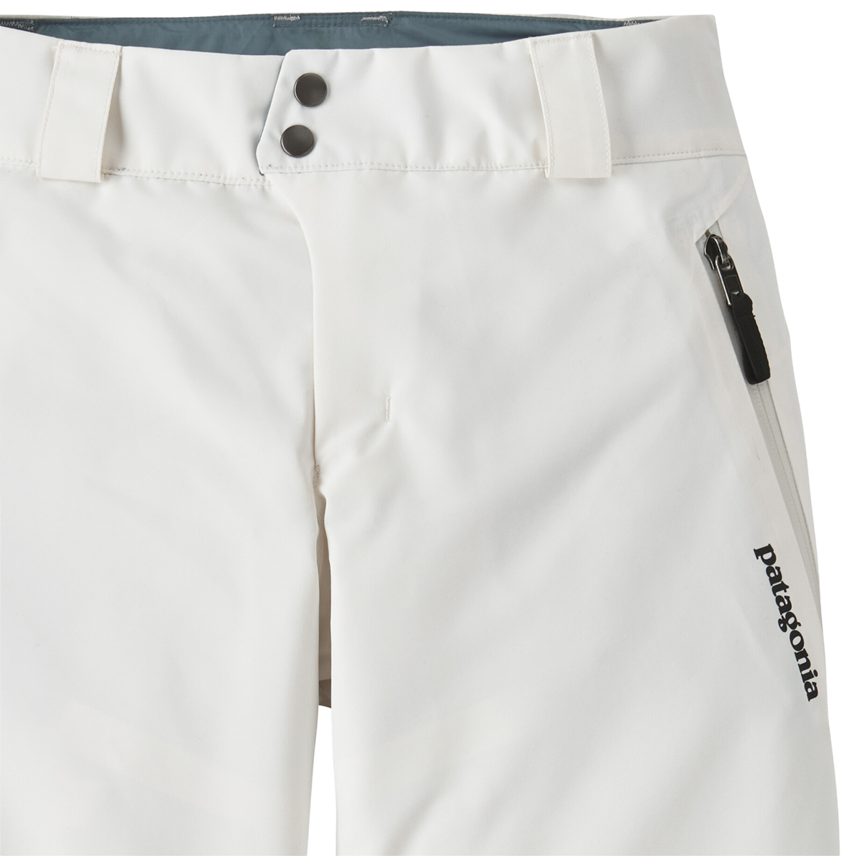 Youth Powder Town Pants alternate view