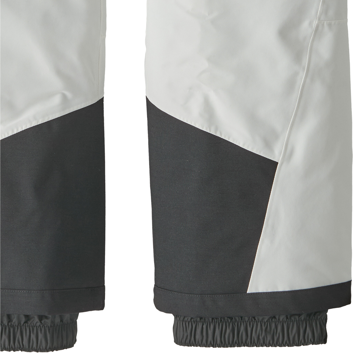 Youth Powder Town Pants alternate view