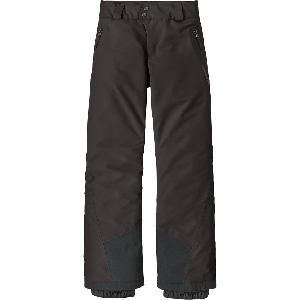 Youth Powder Town Pants alternate view
