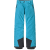 MABL-Mako Blue