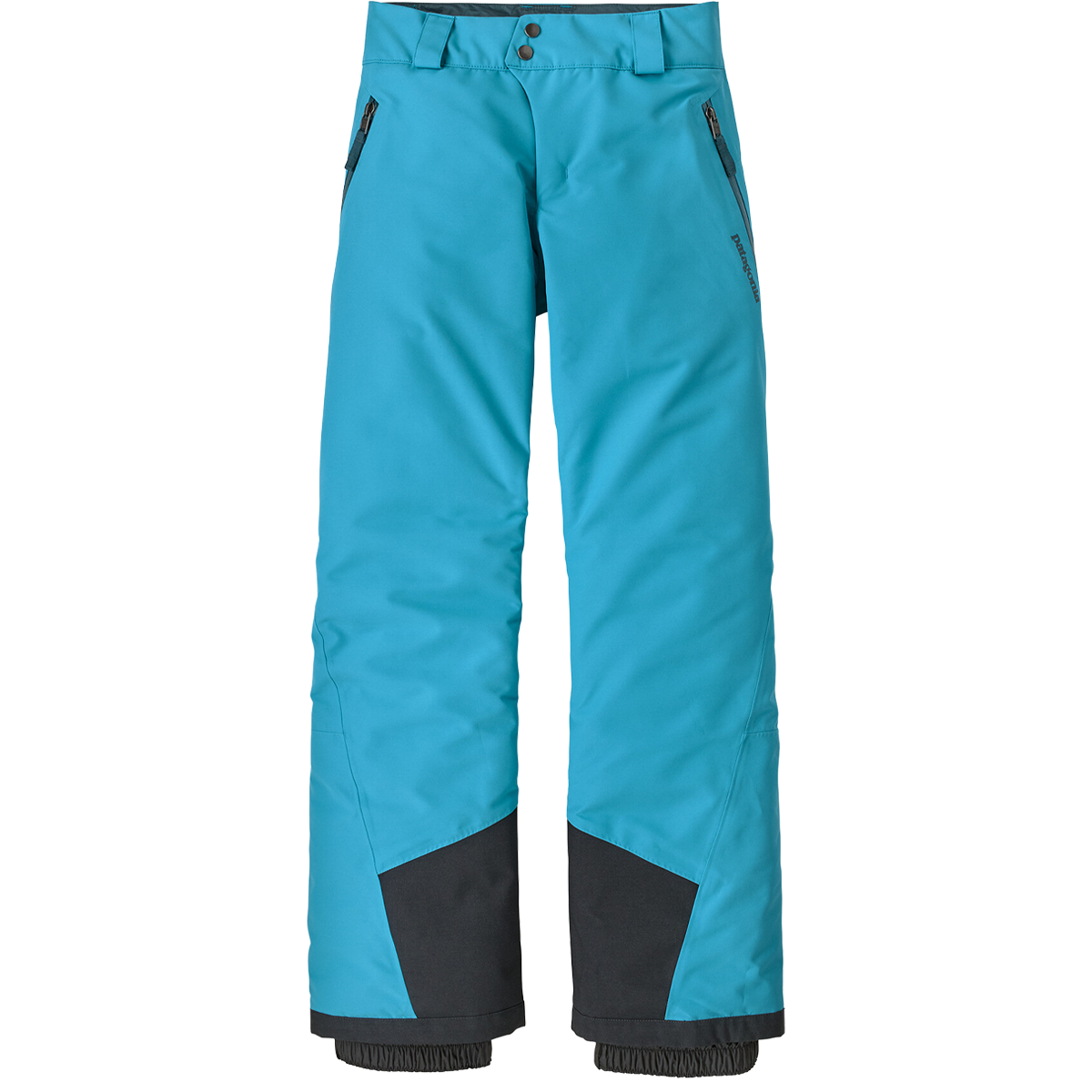 Youth Powder Town Pants alternate view