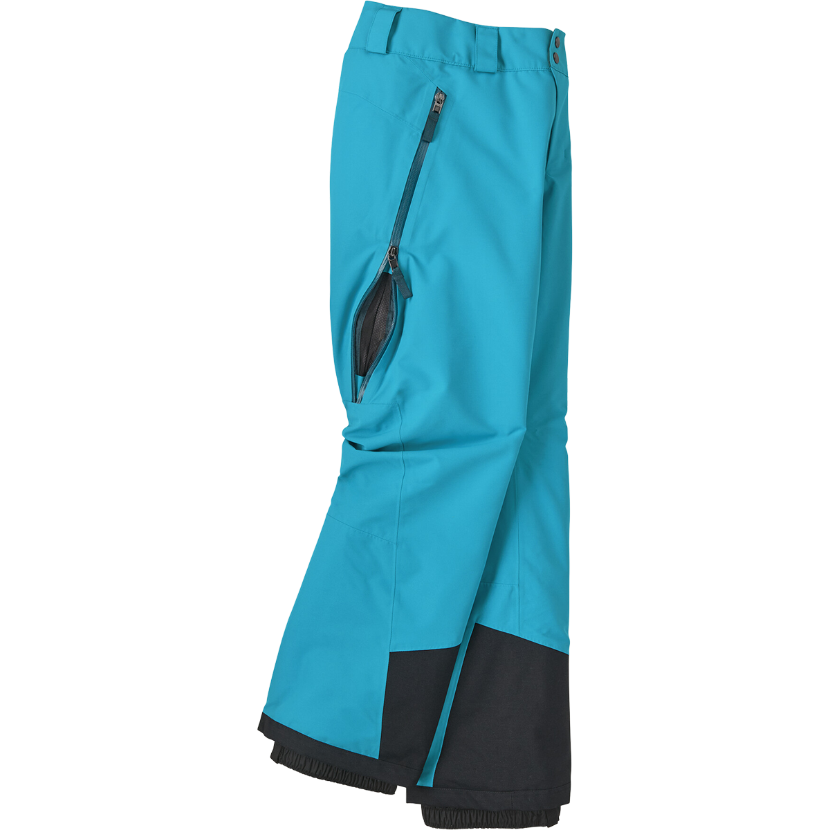 Youth Powder Town Pants alternate view