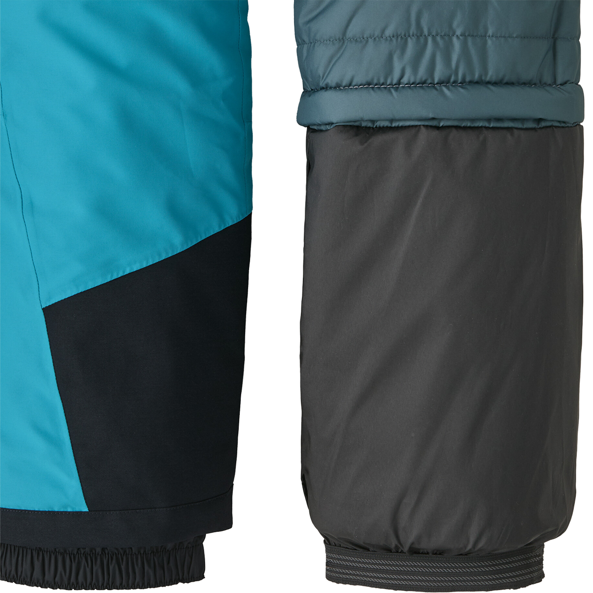 Youth Powder Town Pants alternate view