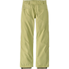 VMGR-Vellum Green