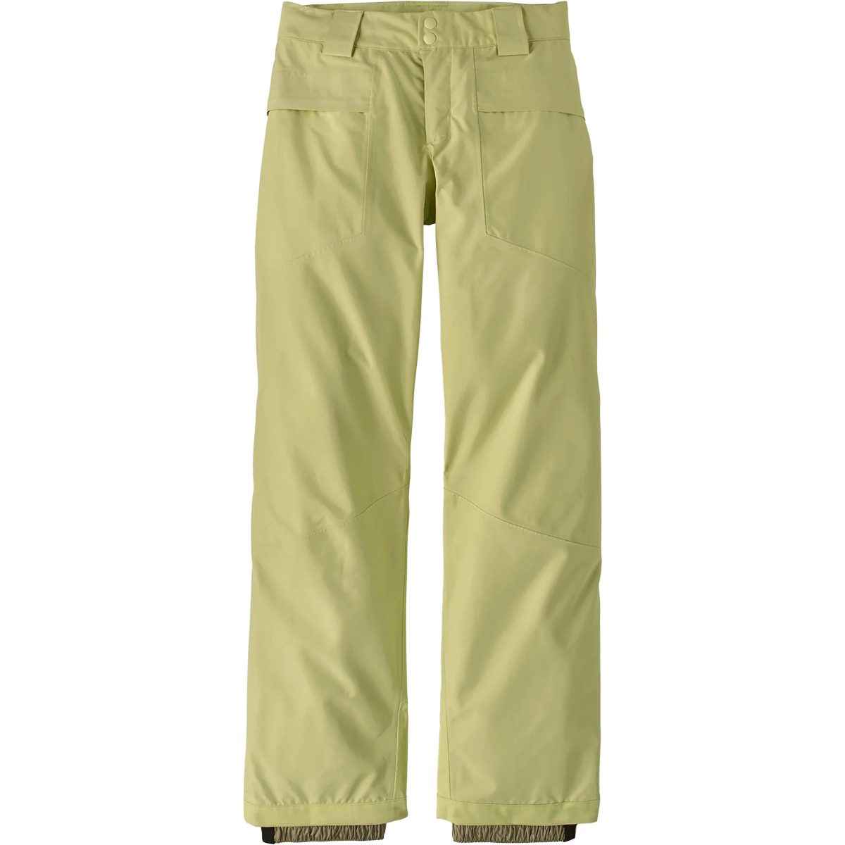Youth Storm Shift Pants alternate view
