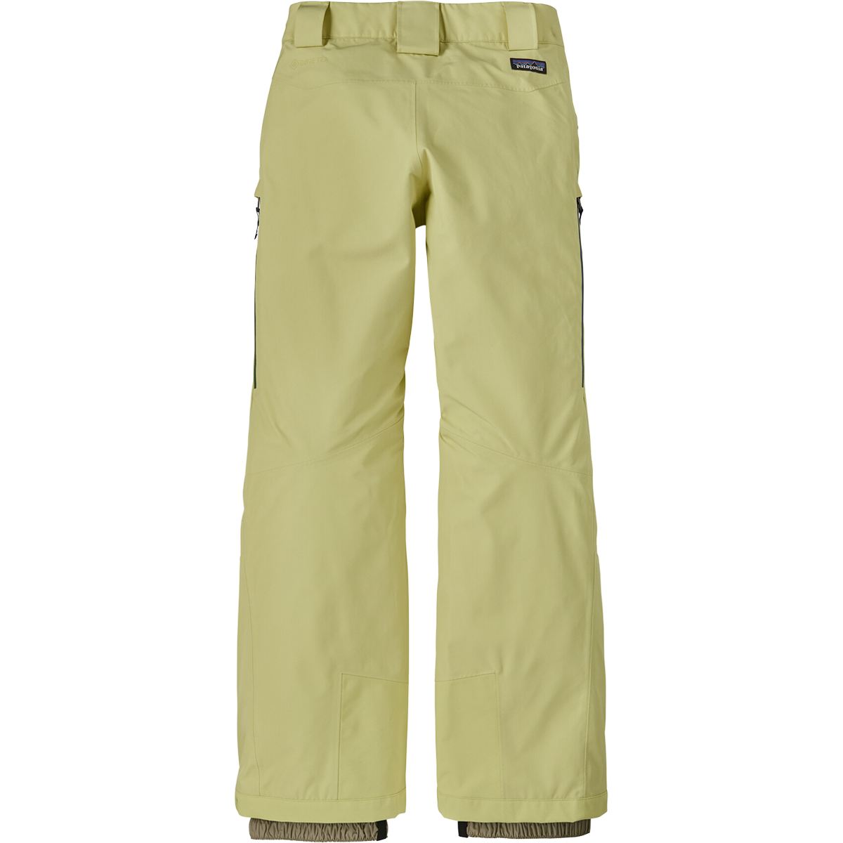 Youth Storm Shift Pants alternate view