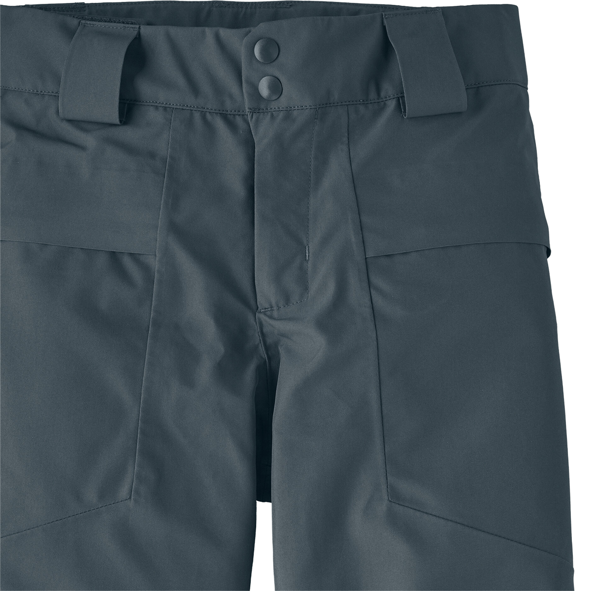 Youth Storm Shift Pants alternate view
