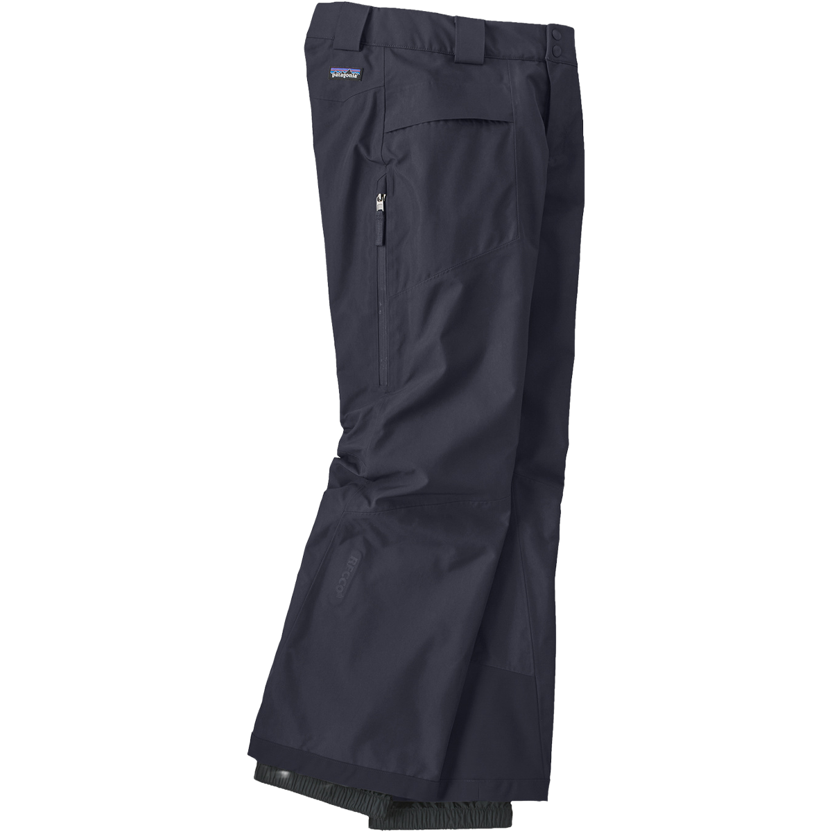 Youth Storm Shift Pants alternate view