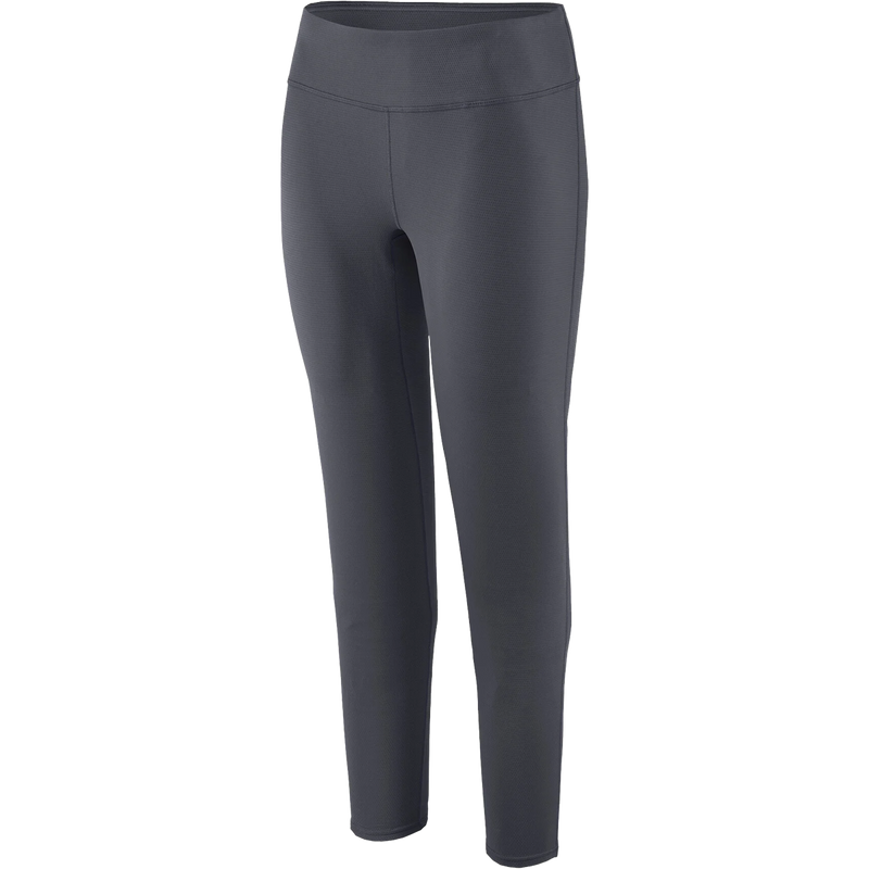 Women's Capilene Midweight Bottoms, Featured Image