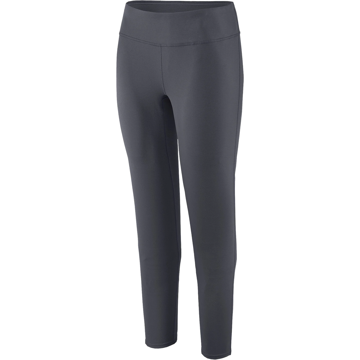 Women's Capilene Midweight Bottoms alternate view