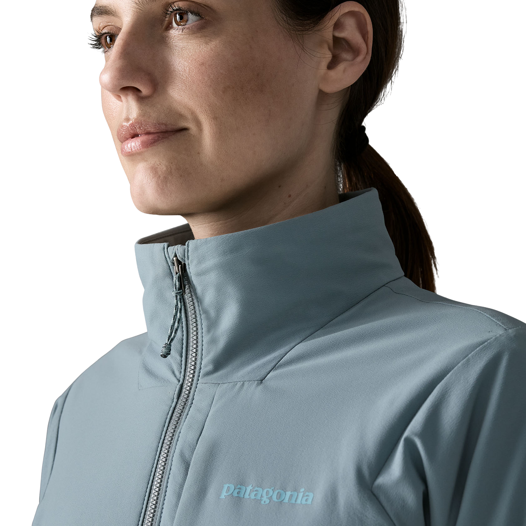 Women's Nano Air Light Jacket alternate view