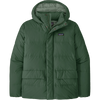CNGR-Canopy Green