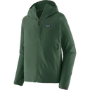 Men's R1 TechFace Hoody