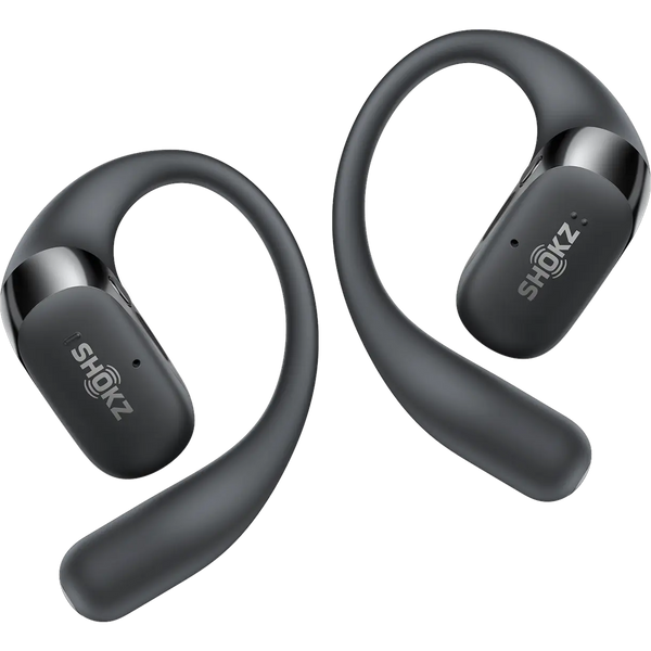 Shokz OpenFit 2+