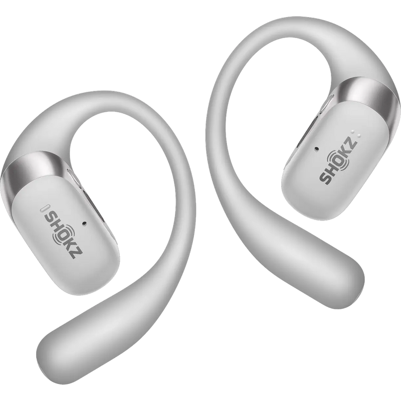 OpenFit 2+, Featured Image