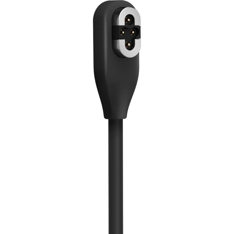 OpenSwim Pro Charging Cable, Shokz OpenSwim Pro Charging Cable OpenSwim Connector