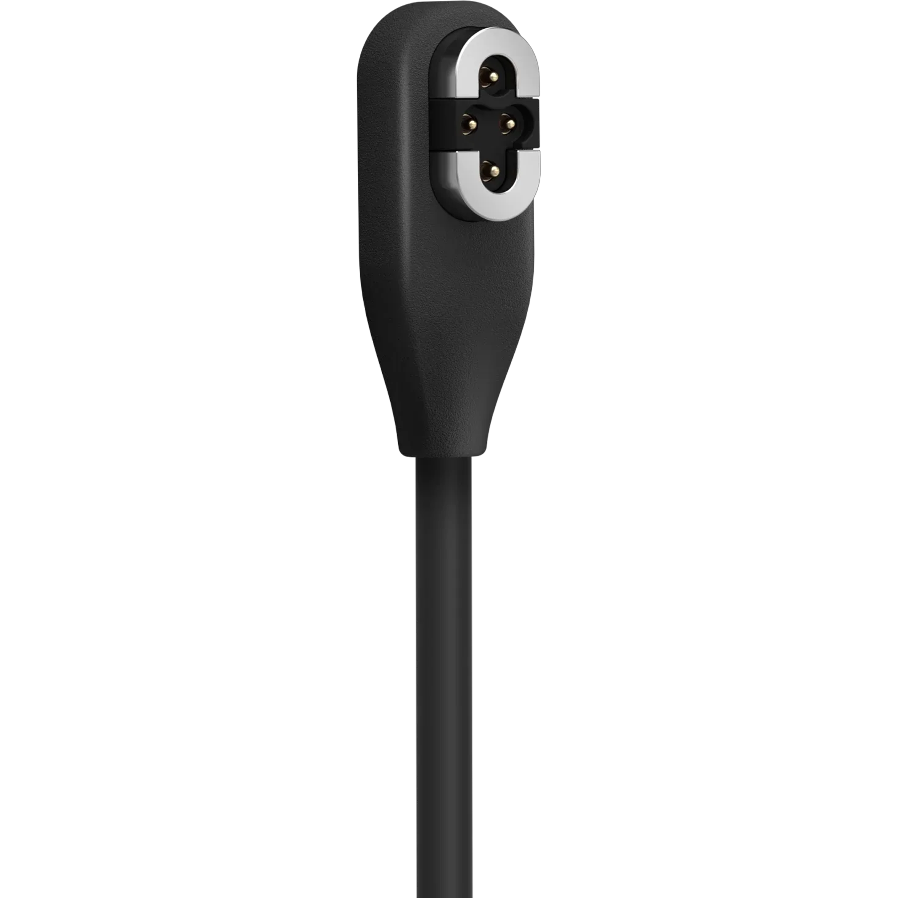 OpenSwim Pro Charging Cable alternate view