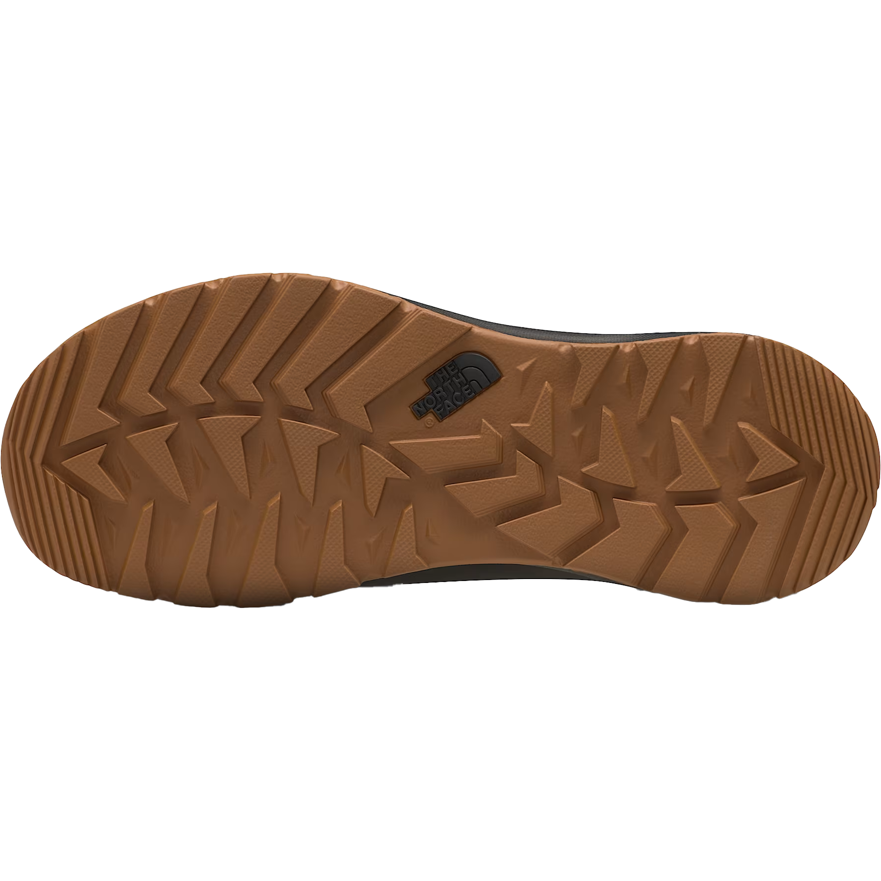 Women's Thermoball Leather Lace Up alternate view