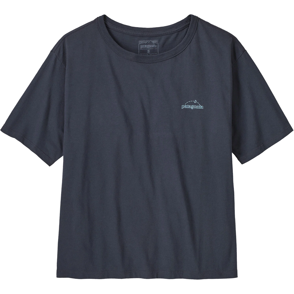 Women's P-6 Cosmos Easy-Cut T-Shirt alternate view