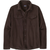 MWDE-Mirror Weave: Den Brown