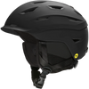 Matte Black