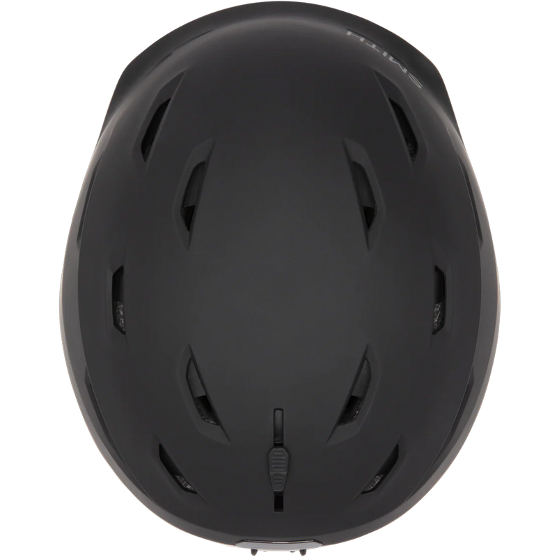 level smith helmet MIPS Snow Helmet Ski Helmet MIPS Snowboarding MIPS Helmet Amazon.com: Smith Level Helmet for