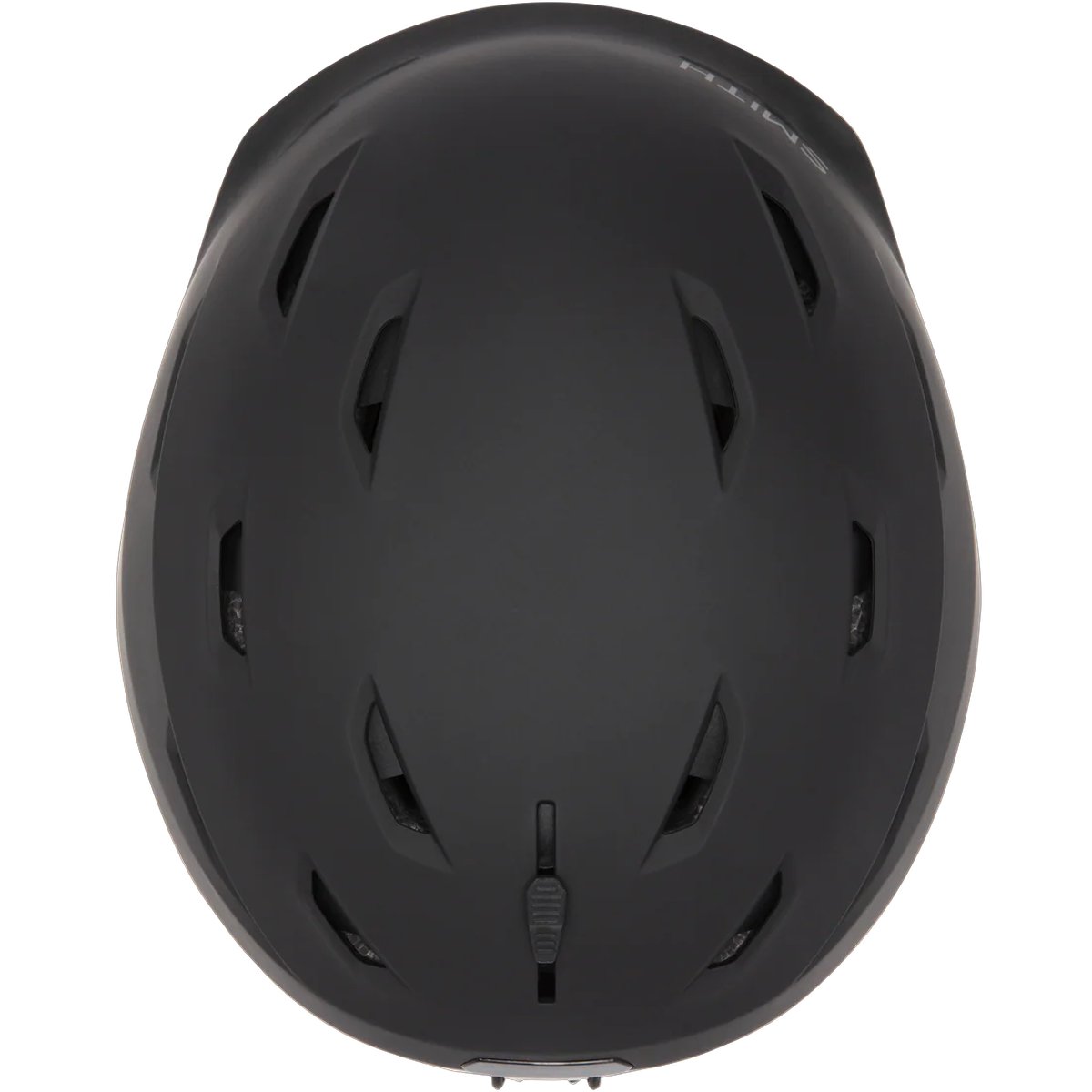 Level MIPS Round Contour Fit alternate view