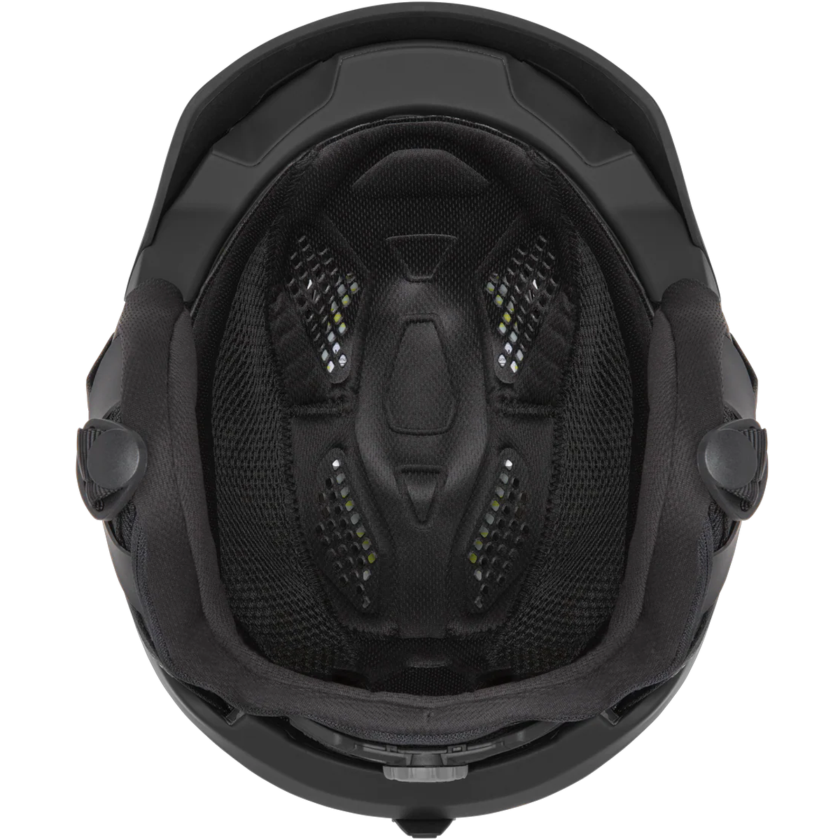 Level MIPS Round Contour Fit alternate view