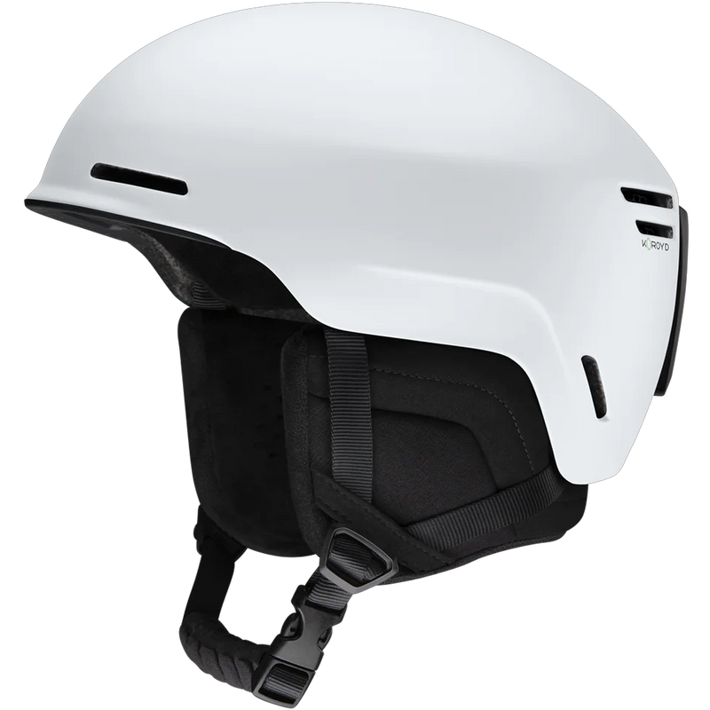 Method Round Contour Fit, Featured Image