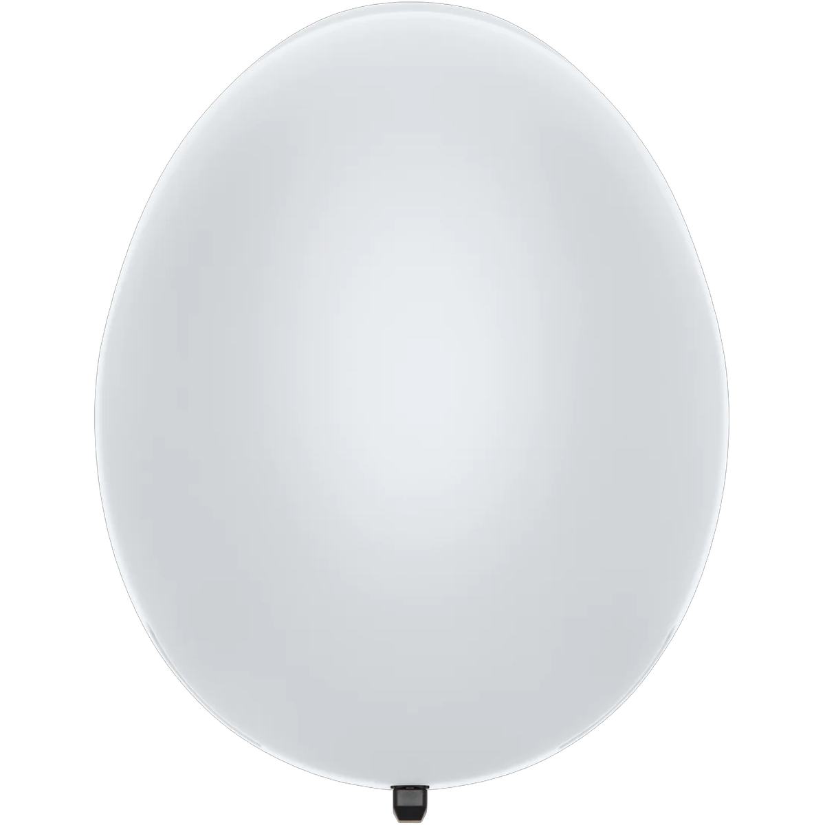 Method Round Contour Fit alternate view