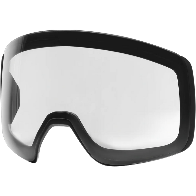 4D MAG XL Clear Replacement Lens, Featured Image