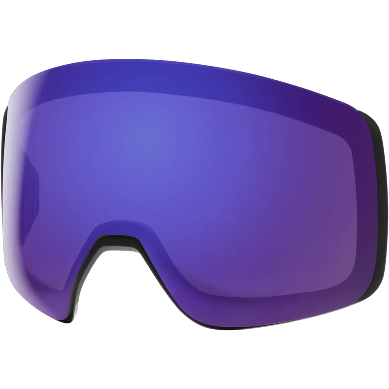 4D MAG XL ChromaPop Replacement Lens, Featured Image