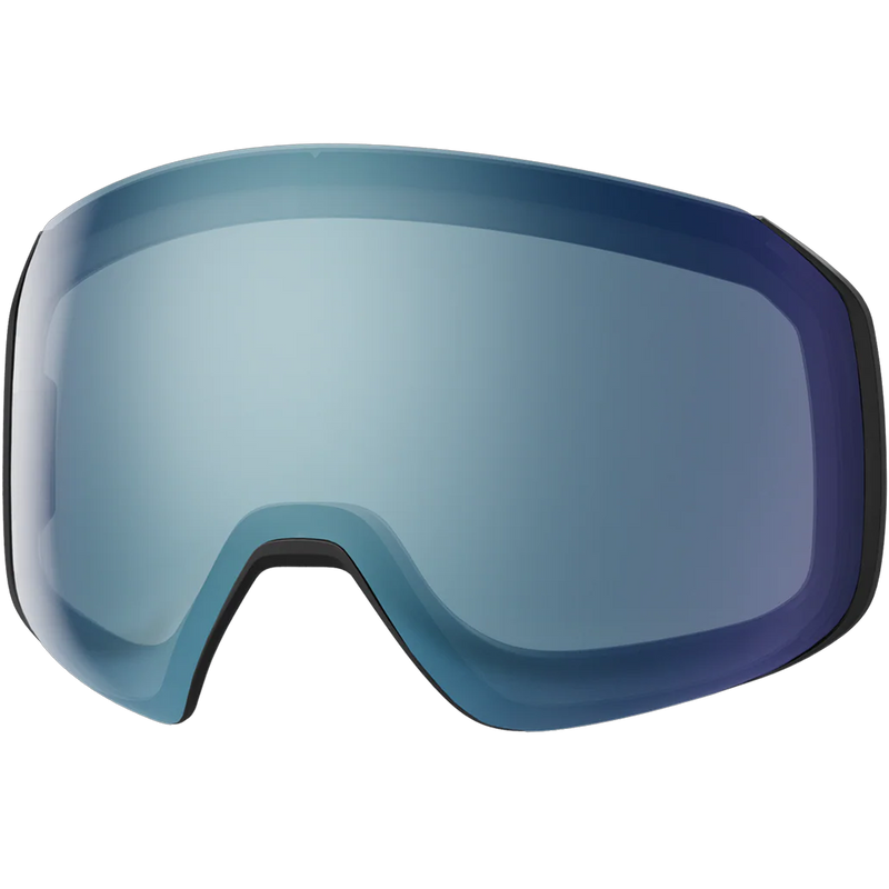 4D MAG S ChromaPop Replacement Lens, Featured Image