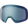 CP Everyday Blue Mirror