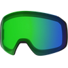 CP Everyday Green Mirror