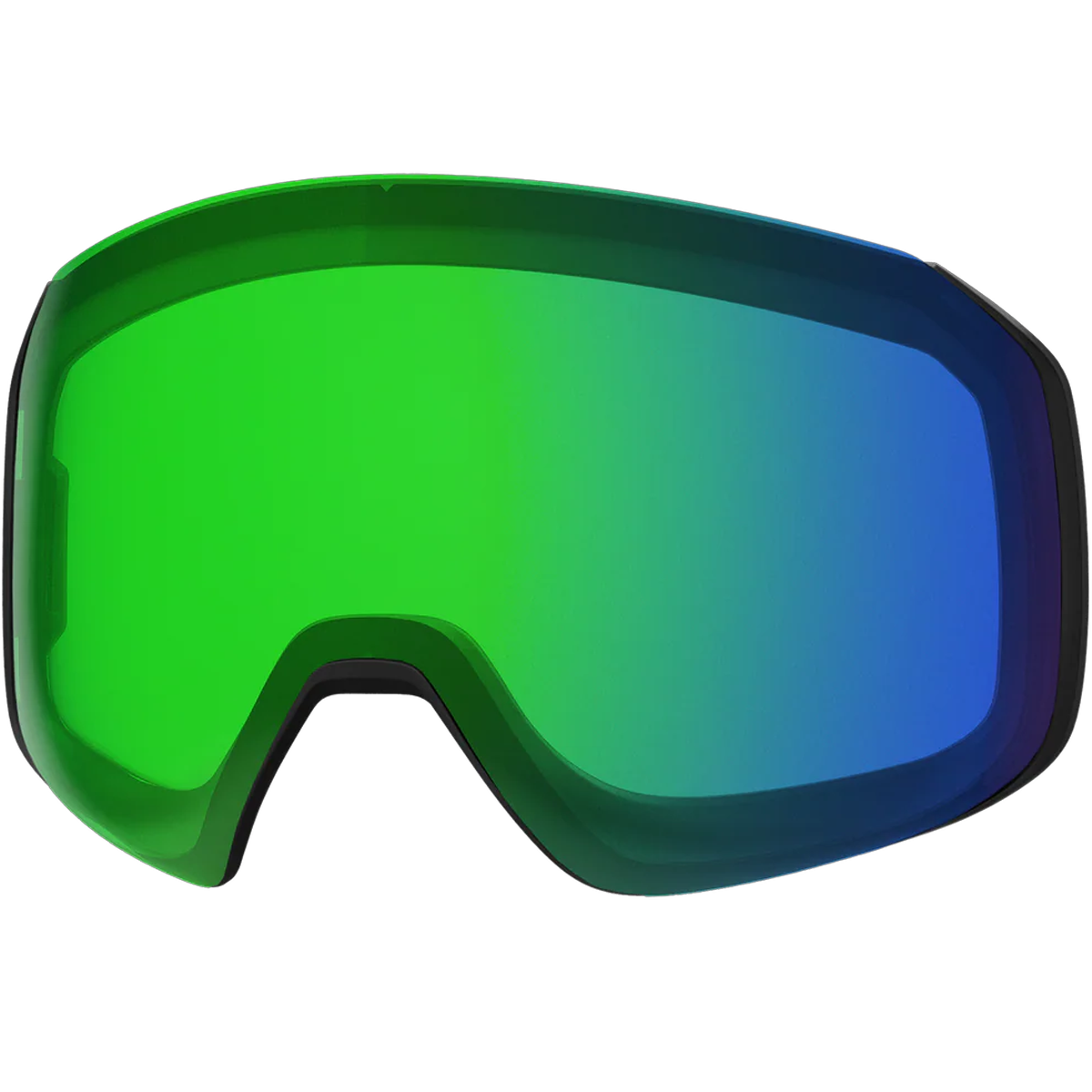 4D MAG S ChromaPop Replacement Lens alternate view